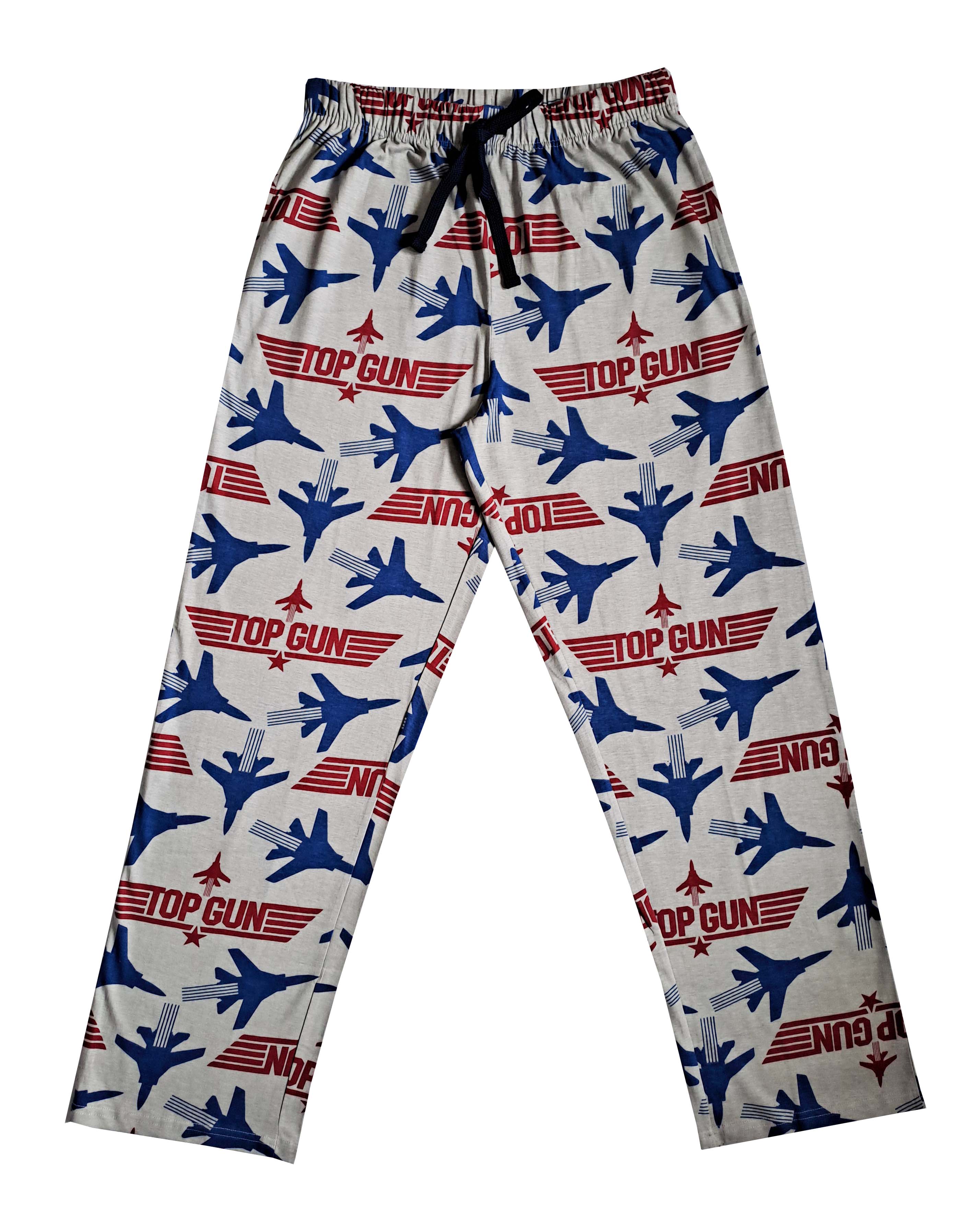 Top Gun Maverick Loungepants